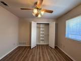 2429 Corby Drive - Photo 19