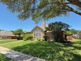 2429 Corby Drive - Photo 2