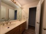 2429 Corby Drive - Photo 20