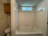2429 Corby Drive - Photo 21