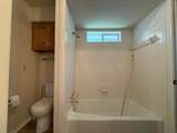 2429 Corby Drive - Photo 22
