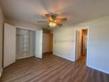 2429 Corby Drive - Photo 23