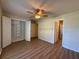 2429 Corby Drive - Photo 24
