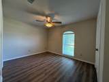 2429 Corby Drive - Photo 25