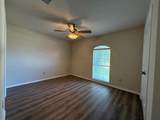 2429 Corby Drive - Photo 26