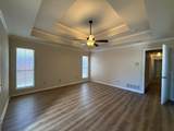 2429 Corby Drive - Photo 27
