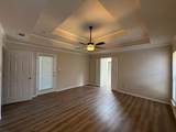 2429 Corby Drive - Photo 28