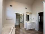 2429 Corby Drive - Photo 29
