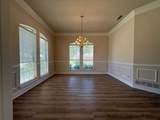 2429 Corby Drive - Photo 3