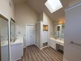 2429 Corby Drive - Photo 30