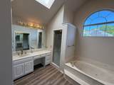 2429 Corby Drive - Photo 31