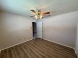 2429 Corby Drive - Photo 33