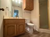 2429 Corby Drive - Photo 34
