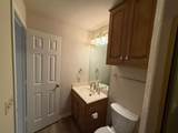 2429 Corby Drive - Photo 35