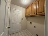 2429 Corby Drive - Photo 36