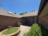 2429 Corby Drive - Photo 38