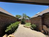2429 Corby Drive - Photo 39