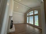 2429 Corby Drive - Photo 4