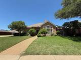 2429 Corby Drive - Photo 40