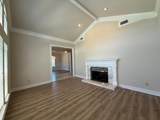 2429 Corby Drive - Photo 5