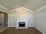 2429 Corby Drive - Photo 6