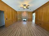 2429 Corby Drive - Photo 7