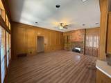 2429 Corby Drive - Photo 8