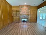 2429 Corby Drive - Photo 9