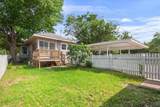 2600 Colcord Avenue - Photo 30