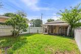 2600 Colcord Avenue - Photo 33