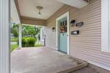 2600 Colcord Avenue - Photo 4