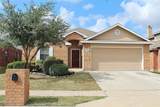 10453 Evening View Drive - Photo 1