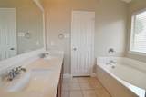 10453 Evening View Drive - Photo 10
