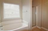 10453 Evening View Drive - Photo 11