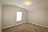 10453 Evening View Drive - Photo 12