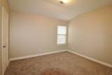 10453 Evening View Drive - Photo 13