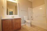 10453 Evening View Drive - Photo 14