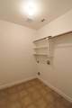 10453 Evening View Drive - Photo 15
