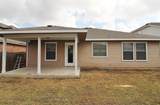 10453 Evening View Drive - Photo 16