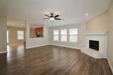 10453 Evening View Drive - Photo 2