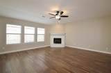 10453 Evening View Drive - Photo 3