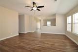 10453 Evening View Drive - Photo 4