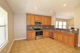 10453 Evening View Drive - Photo 5