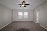 10453 Evening View Drive - Photo 7