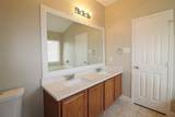 10453 Evening View Drive - Photo 9