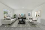 3220 Dillonwood Street - Photo 1