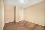 119 Collett Court - Photo 17