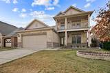 12212 Knots Lane - Photo 1