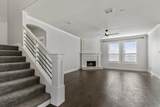 12212 Knots Lane - Photo 10