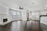 12212 Knots Lane - Photo 11